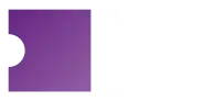 Ticket Attendant - Consignment Software for Professional Ticket Brokers