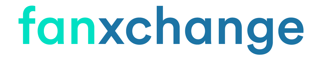 Partner logo 8