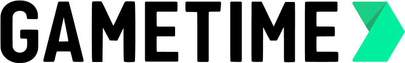 Partner logo 6