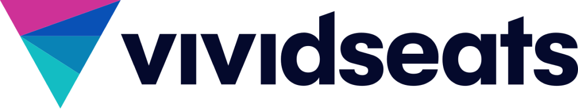 Partner logo 3