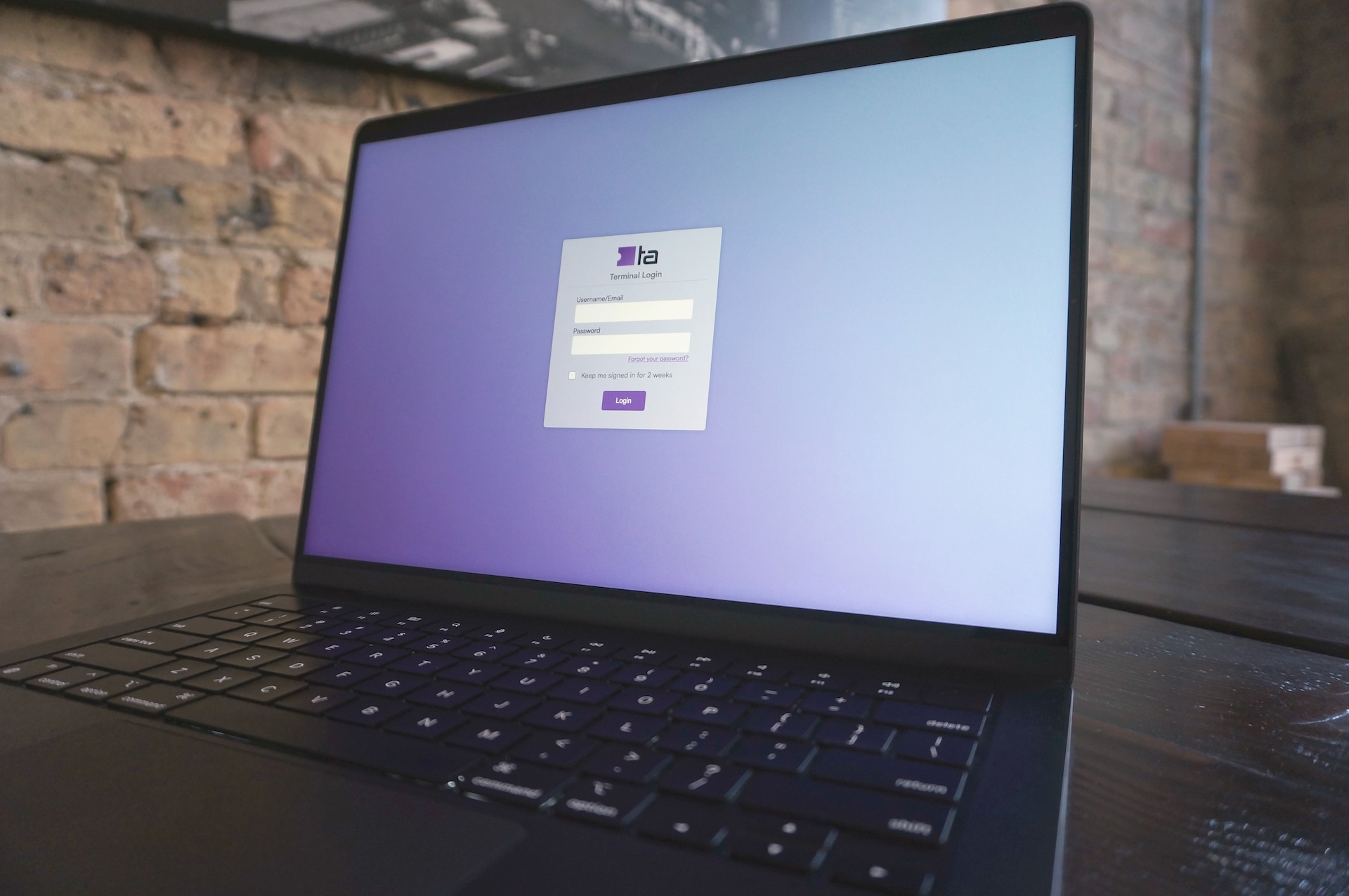 Individual vs. Business Accounts: Choosing the Right Setup