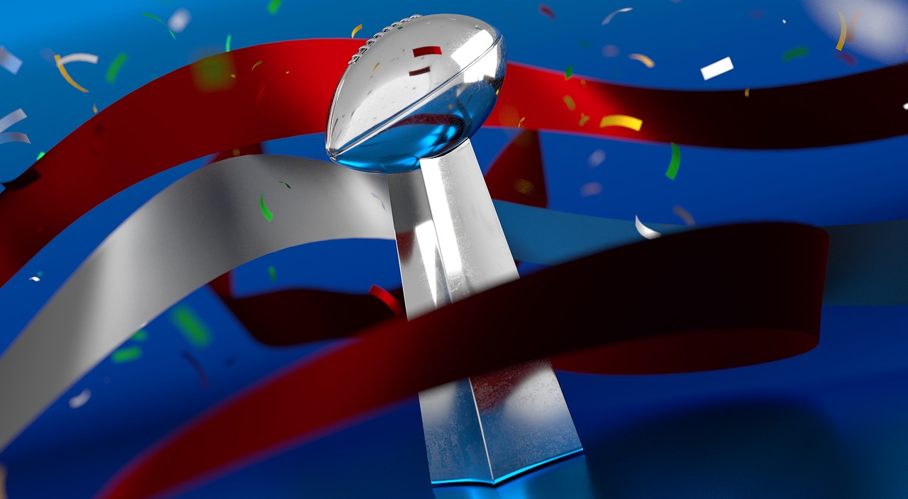 american, football, sport, game, athletic, competition, touchdown, balls, team, goal, play, league, sports, professional, championship, playoffs, winning, entertainment, fun, nfl, superbowl, usa, event, america, blue team, blue football, blue gaming, blue game, blue games, blue winner, blue event, nfl, nfl, nfl, nfl, superbowl, superbowl, superbowl, superbowl, superbowl